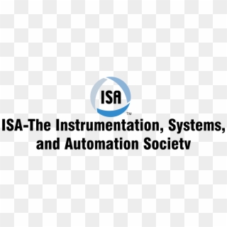 Isa Logo Png Transparent - Systemax Clipart