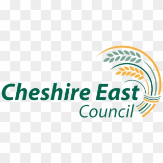 Mcr Met Apps - Cheshire East Council Logo Clipart