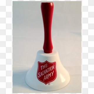 **expedited Shipping And Pick Up Not Available - Salvation Army Clipart
