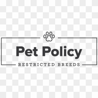 Restricted Breeds - Eye Clipart