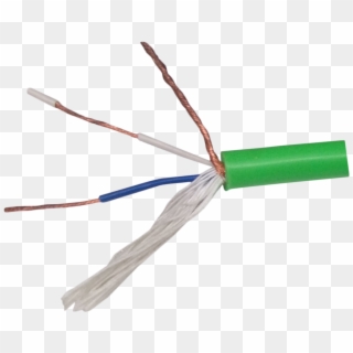Microphone Cable - Wire Clipart