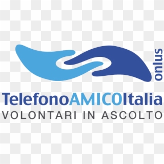Telefono Amico Padova - Telefono Amico Clipart