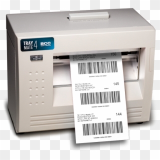 Dependable, Efficient Container Tag Printing Solutions - Electronics Clipart