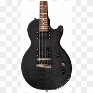 Epiphone Les Paul Special Ii Plus Limited Edition Electric - Epiphone Les Paul Special Ii Plus Clipart
