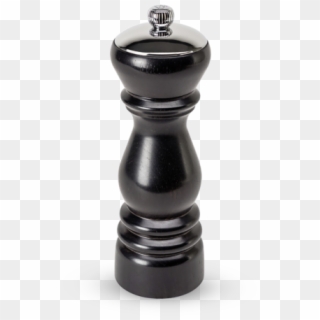 Paris Icône - Peugeot Saveurs - Chess Clipart