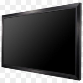 Hikvision 32inch Ds-d5032fc Led Pc Monitor - Sony Model Klv 32r402a Clipart