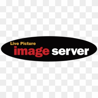 Image Server Logo Png Transparent - Magnet Trade Clipart