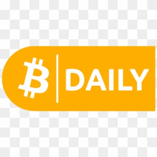 Daily Bitcoin Price Report September 16 Btc Price Bounces - Skateboarding Clipart