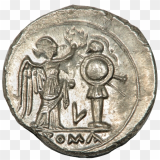 Coin Clipart