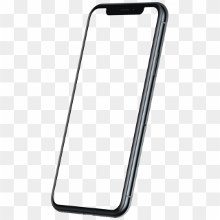 Btc € 6449 - Mobile Phone Clipart