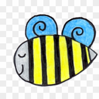 Fish Clipart