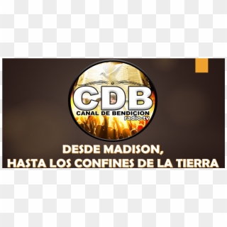 Bendiciones Png - Poster Clipart