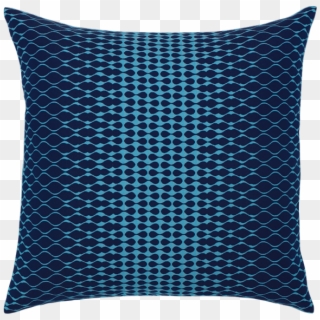 Click To Enlarge - Cushion Clipart