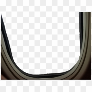 #ventana #avion - Daylighting Clipart