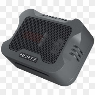 Car Audio - Hertz Mpcx 2 Tm.3 Pro Clipart