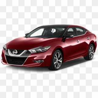 Your Nissan Repair Specialist In San Jose Ca - 2017 Blue Nissan Maxima Clipart