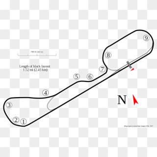 Where Is Adelaide In Australia Map - Circuit Clipart