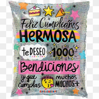 Pesquisar - Cushion Clipart
