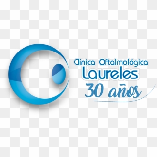 Clínica Oftalmológica Laureles Clínica Oftalmológica - Circle Clipart