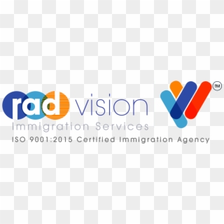 Radvision World Consultancy - Alfortville Clipart
