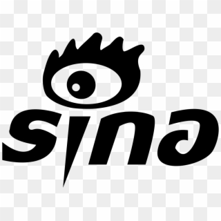 Png File Svg - Sina Clipart