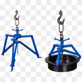 2 Devices - Balance Clipart