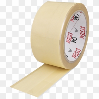 Masking Tape Png - Label Clipart