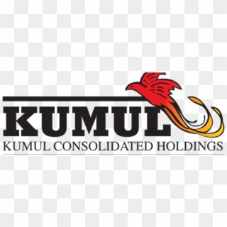 Submissions On Kumul Deals Called For - Emblem Clipart