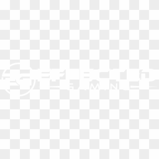 Effected Gaming Clipart