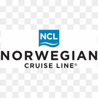 Photo Gallery - Norwegian Cruise Line Clipart