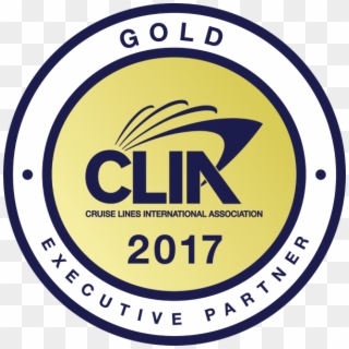 Clia Europe - Clia Clipart