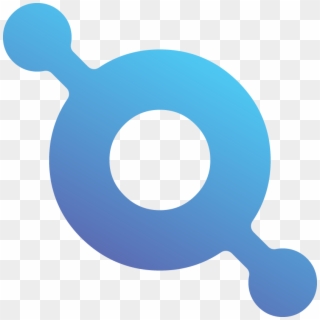 Iotblock Clipart