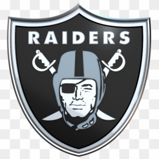 Raiders' Jackson Fined $30k For Contact With Game Official - Oakland Raiders Iphone Clipart