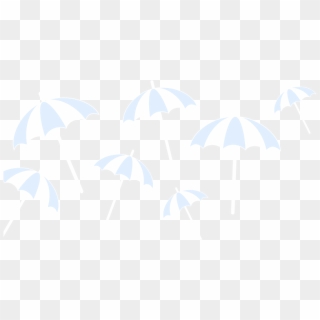 Umbrella Clipart