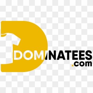 Dominatees Dominatees - Graphic Design Clipart