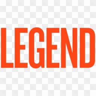 Legend - Legend Film Logo Clipart