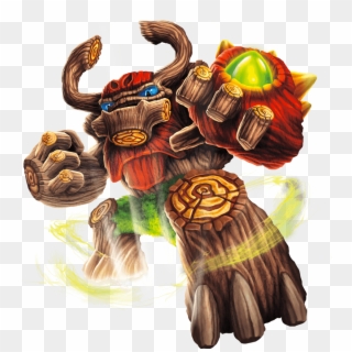 1000 Images About Skylanders On Pinterest Clipart