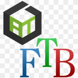 Minecraft - Graphic Design Clipart