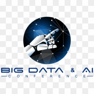 Big Data & Ai Conference Dallas - And Clipart