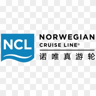 Norwegian Cruise Line Holdings Ltd - Norwegian Cruise Line Clipart