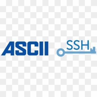 Add Custom Ascii Banner Logo To Your Ssh Login Screen - Lol Lack Of Love Clipart