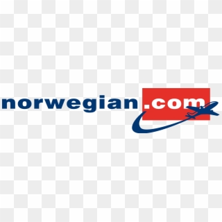 Norwegian Air Shuttle Reviews, Travel Observers - Norwegian Air Shuttle Clipart
