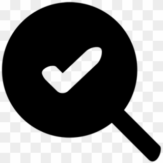 Control - Sign Clipart