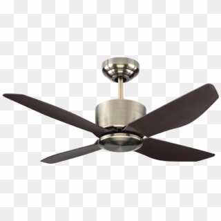 Icon 40 Ab - Fan Hd Images Png Clipart