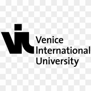 Venice International University Clipart