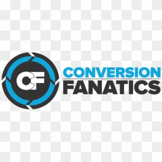 Free Conversion Analysis - Graphic Design Clipart
