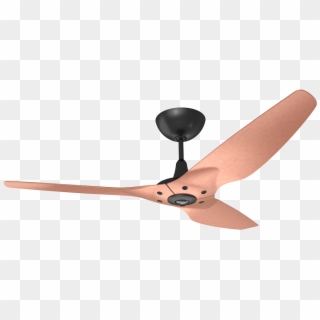 Ceiling Fans - Ceiling Fan Clipart