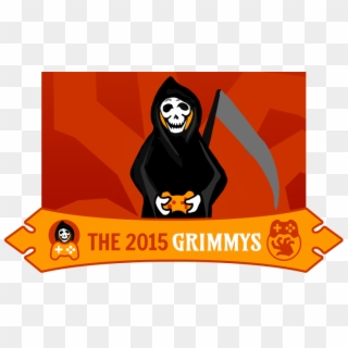 The 2015 Grimmys - World Tb Day 2011 Clipart