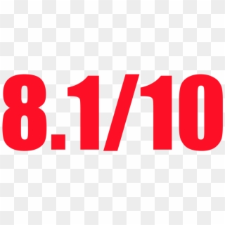 Meme 13 Rating Clipart