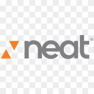 Unveils Certified Partner Program - Neat Company Clipart